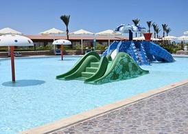 Hawaii Riviera Aqua Park 2