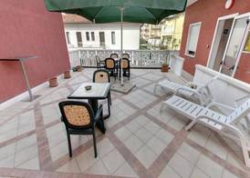 Hotel Malibran 3