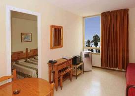 Bamblue Boutique Apartments 3