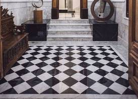 Palacio Salvetti Suites 2