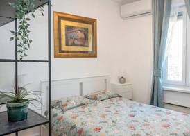 Studio APARTMENT STADIUM ZAGREB 3