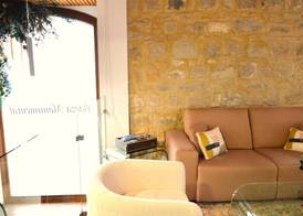 Hotel Baeza Monumental by eme hoteles 3