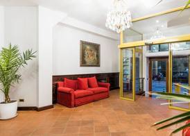 La Fenice 2