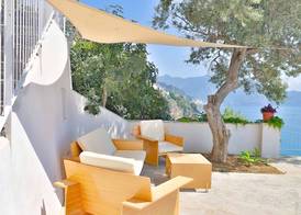 Villa Santa Maria - Luxury Suites 4