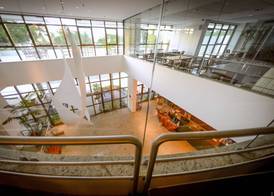 Best Western Premier Maceió 2