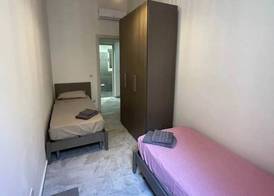 RUWTS Malta Central Apartment 3