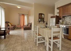 Corfu Anastasia 4