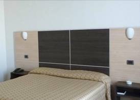 Hotel Lux Modena 3