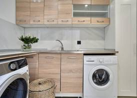 Sia Mare Residence 5