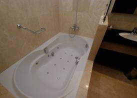 Hotel Los Peñascales - Adults Only 5