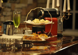 The Inn at English Harbour 5