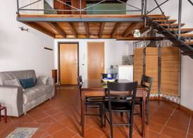 Casa Meli dietro Piazza San Domenico by Wonderful Italy 2