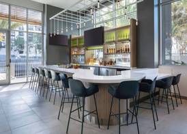 Element by Marriott San Diego Mission Valley 2