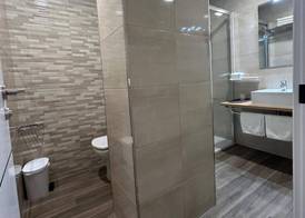 Alianza Suites 5