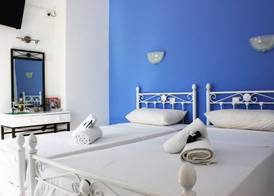 Syros Holidays 3