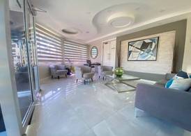 Christar Villas Hotel 2