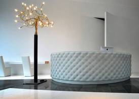 Palanga Life Balance SPA Hotel 3