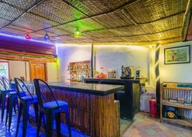 Five Rose Siem Reap Hostel 3