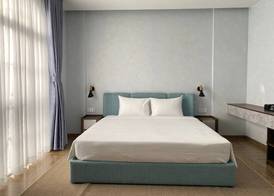Sandora Boutique Hotel - Sunset Town 5