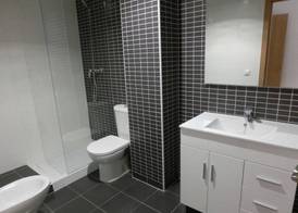 Total Valencia Old City Luxury 2