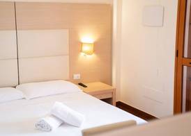 Taormina Hotel Calipso 3