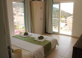 Kışla Villas 3