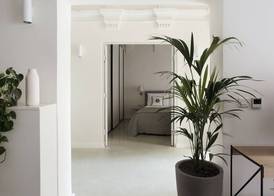 Trabuxu Boutique Living 2