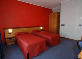 Hotel Residence Ducale 3