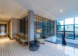 Antiya Hotel Phuket 2