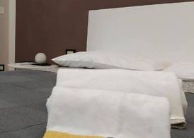 Le Nereidi b&b Acireale Centro 2