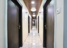 Via Gulshan Grand - Nr Gateway of India 2