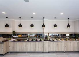 Remer Hotel 4