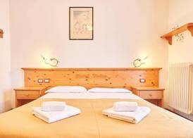 Hotel Polsa 2