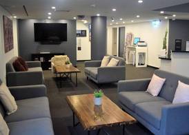 ibis Thornleigh 3