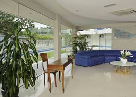 Oceania Hotel 2