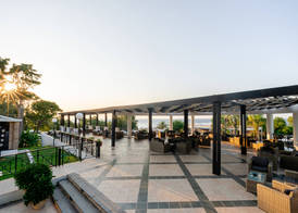 allsun Hotel Calypso Beach 3