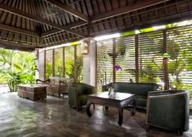 Kejora Suites 3