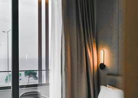 Miramare Boutique Hotel 5