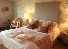The Huntsman Inn 5