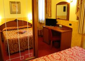 Hotel Majestic 5
