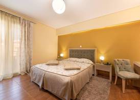 Heliotrope Hotels 4