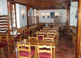 Royal Hotel Rabat 4