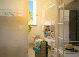 Hostel Las Palmas by Youroom 5