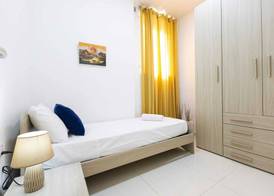 Brand new Apartment in Sliema, 2 min by the Sea 4