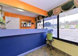 Mountain Inn Dayton 3