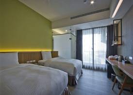 Joy Inn 4