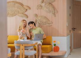 ibis Styles Phuket Bangtao 5