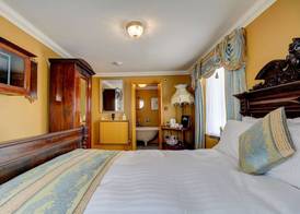 Ebenezer's Place 3