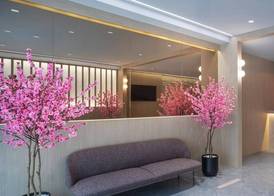 Hotel Sakura by Venue 2