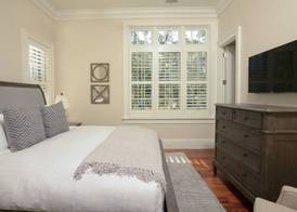 Montage Palmetto Bluff 3